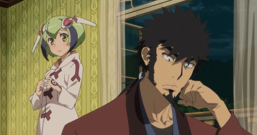 Dimension W