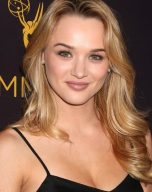 Hunter King