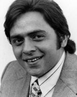 Vinod Mehra