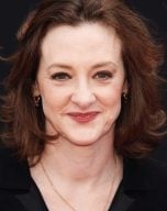 Joan Cusack