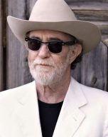 Francesco De Gregori