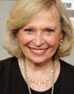 Bonnie Bartlett