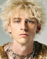 Machine Gun Kelly