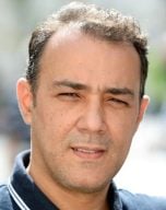 Khaled Houissa