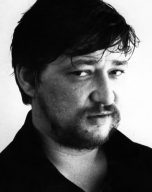 Rainer Werner Fassbinder