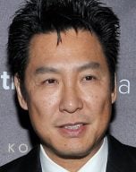 Phillip Rhee