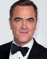 James Nesbitt