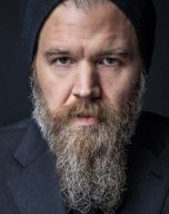 Ryan Hurst