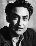 Ashok Kumar