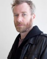 Matt Berninger