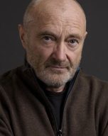 Phil Collins