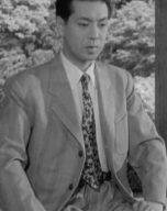 Yūji Hori