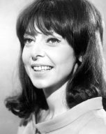 Elaine May