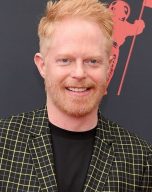 Jesse Tyler Ferguson