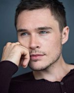 Sam Underwood