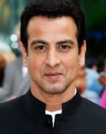 Ronit Roy