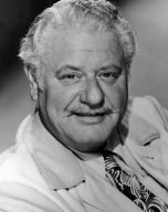 Alan Hale