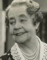 Florence Roberts