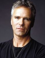 Richard Dean Anderson