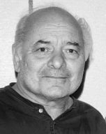 Burt Young