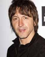 Gem Archer