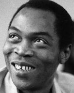 Fela Kuti