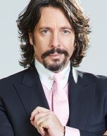 Laurence Llewelyn-Bowen