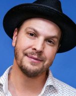 Gavin DeGraw