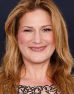 Ana Gasteyer