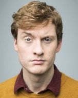 James Acaster