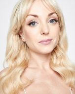 Helen George