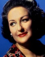 Montserrat Caballé