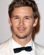 Ryan Kwanten