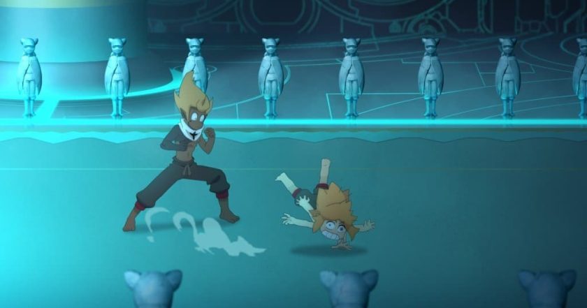 Wakfu