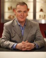 Jacques Torres