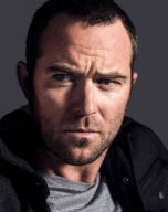 Sullivan Stapleton