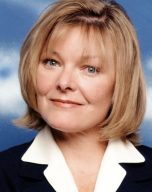 Jane Curtin