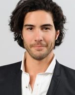 Tahar Rahim