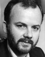 John Peel