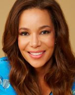 Sunny Hostin