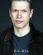 Alexandr Kalugin