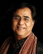 Jagjit Singh