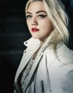 Elle King