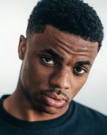 Vince Staples