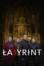 Labyrint III