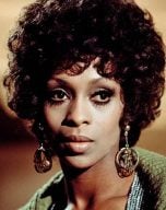 Lola Falana