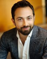 Derek Muller