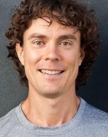 Scott Jurek