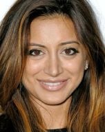 Noureen DeWulf