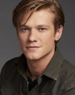 Lucas Till